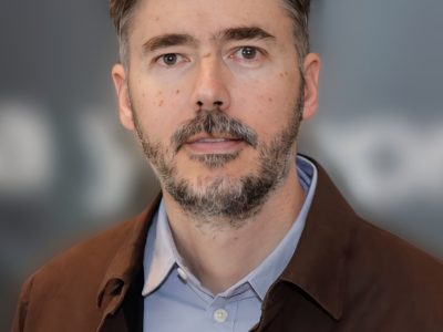 Guillermo Lahera: “El enfermo mental ha sido el proscrito, el chivo expiatorio”