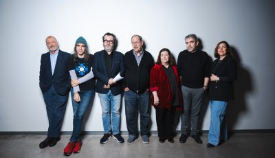Los premios en España sí que sirven para algo