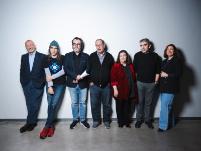 Los premios en España sí que sirven para algo