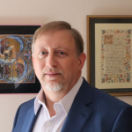 Alberto Montaner: “El buen profesor es en definitiva el que enseña a pensar”