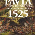 El gran triunfo de la infantería española