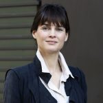 Caroline De Mulder: “Las maternidades nazis han sido un tabú durante muchos años”