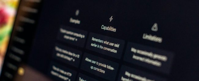 El esfuerzo de escribir: última estación