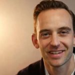 Joël Dicker lanza en España en abril su nueva novela, La muy catastrófica visita al zoo