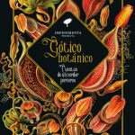 Estas plantas pueden matar