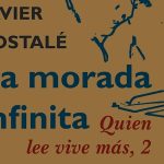 Hondo mirar en La morada infinita de Lostalé