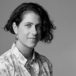 Katya Adaui: “Desconfío de los libros en los que no hay diálogo”