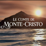 ‘El conde de Montecristo’: Confiar y esperar