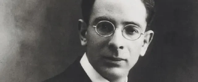 La guerra a la inteligencia: En la muerte de Leopoldo Alas, por José Díaz Fernández