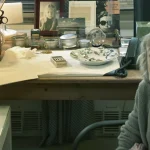 Apuntes para John, una obra inédita de Joan Didion
