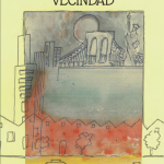 Amor, misterio, literatura y memoria