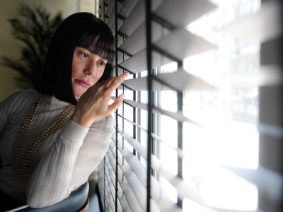 Wendy Guerra: “La moda siempre ha sido una forma de resistencia”