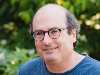 David Grann, el escritor favorito de Scorsese: “La verdad es más extraña que la ficción”