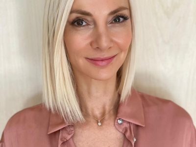 Alejandra Beigbedere: “La relación entre La Argentinita y García Lorca fue sumamente especial”