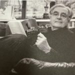 50 tuiteos sobre literatura (192)