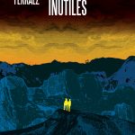 Escribir sin brújula, sin norte