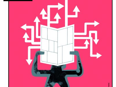 Madrid inaugura su feria del cómic