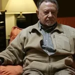 Medardo Fraile, un centenario memorable