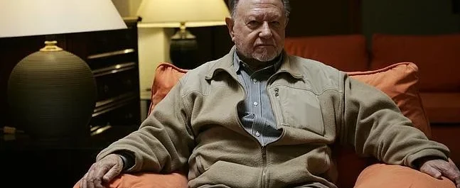 Medardo Fraile, un centenario memorable