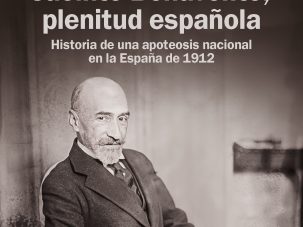 Jacinto Benavente, plenitud española