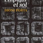 La vejez y la decadencia no son lo mismo