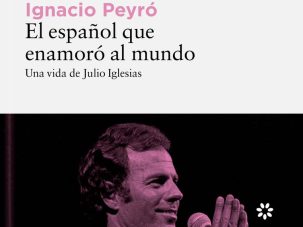 Fiel a sí mismo