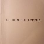 Miguel Hernández y el facsímil faltante