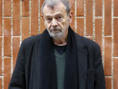 Lemaitre viaja a la Guerra Fría con la familia Pelletier en Un futuro prometedor