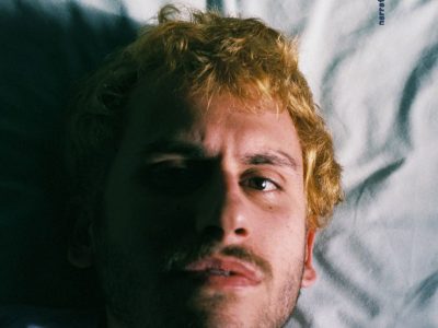 Soy un niño criado en la Zona Franca