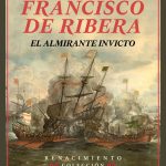 Francisco de Ribera, de F. Javier Sánchez Sánchez