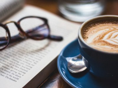 La semana en Zenda, en 10 tuits