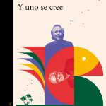 Serrat, Soler y los pájaros