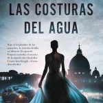 Hechuras de novela negra