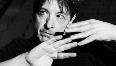 Juan Carlos Ortega: “Muchos cómicos no saben bien bien quién es el poderoso”