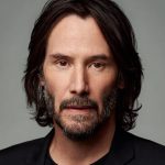 Keanu Reeves salta del cómic a la novela de fantasía con El libro de otro lugar
