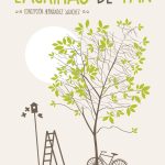 La capacidad de transformar el dolor en belleza