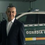 La investigación más cervantina de Bevilacqua y Chamorro