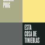 A seis metáforas por minuto