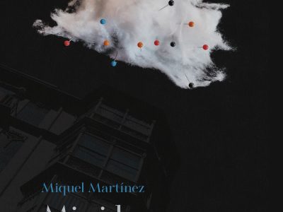 Mi vida en los objetos
