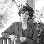 Te elige, de Miranda July