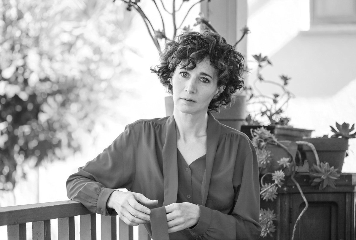 Te elige, de Miranda July