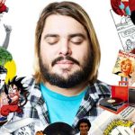 La lista o la vida