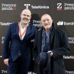 50 tuiteos sobre literatura (193)