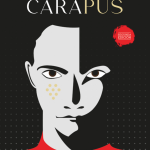 Carta de Carapús a los lectores de Zenda