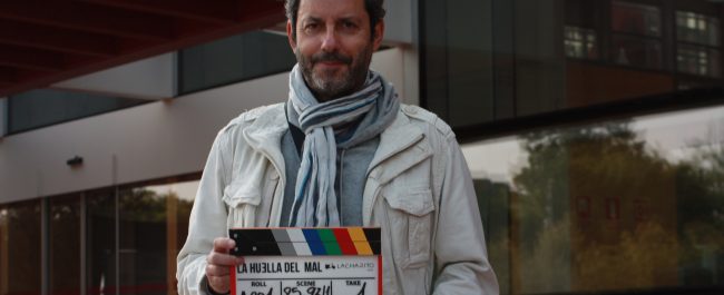 Dirigir tu propia novela