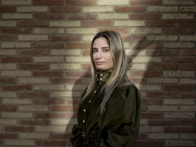 Tamara Tenenbaum: “Necesitamos alternativas a los discursos de odio”