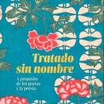 Huida de la ciudad pavimentada de joyas