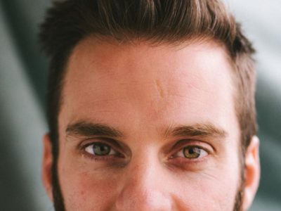 Xavi Barroso: “El nacimiento de la radio fue una revolución”