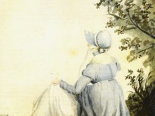 Jane Austen: La mejor novelista del mundo cumple 250 años