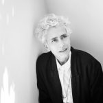 Lo que aprendí de las bestias, de Albertina Carri